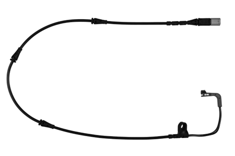 Hella Pagid Disc Brake Pad Wear Sensor 355250841