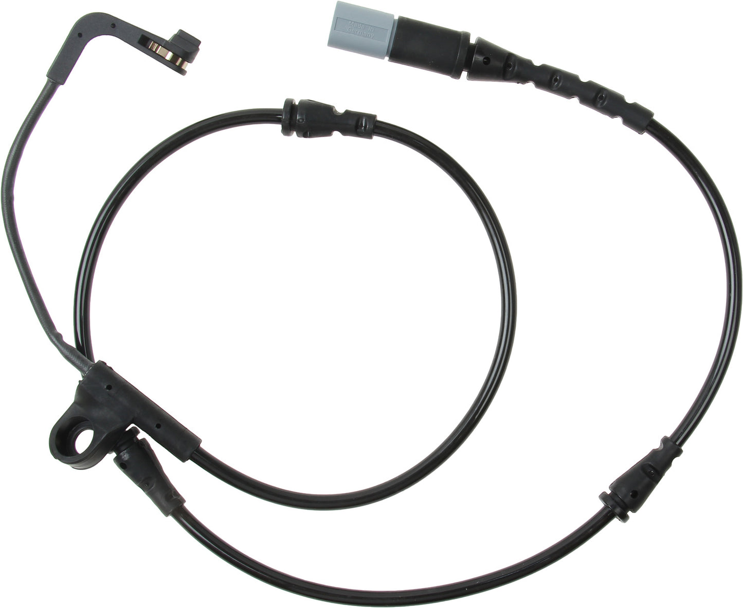 Hella Pagid Disc Brake Pad Wear Sensor 355250841