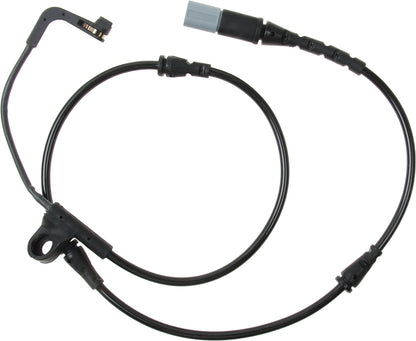 Hella Pagid Disc Brake Pad Wear Sensor 355250841