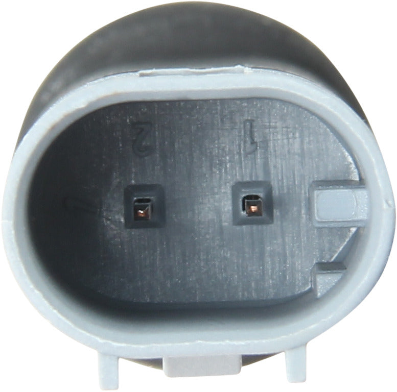Hella Pagid Disc Brake Pad Wear Sensor 355250851