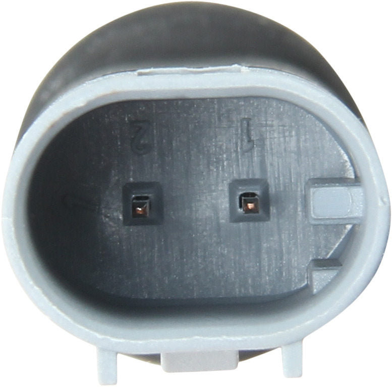 Hella Pagid Disc Brake Pad Wear Sensor 355250851