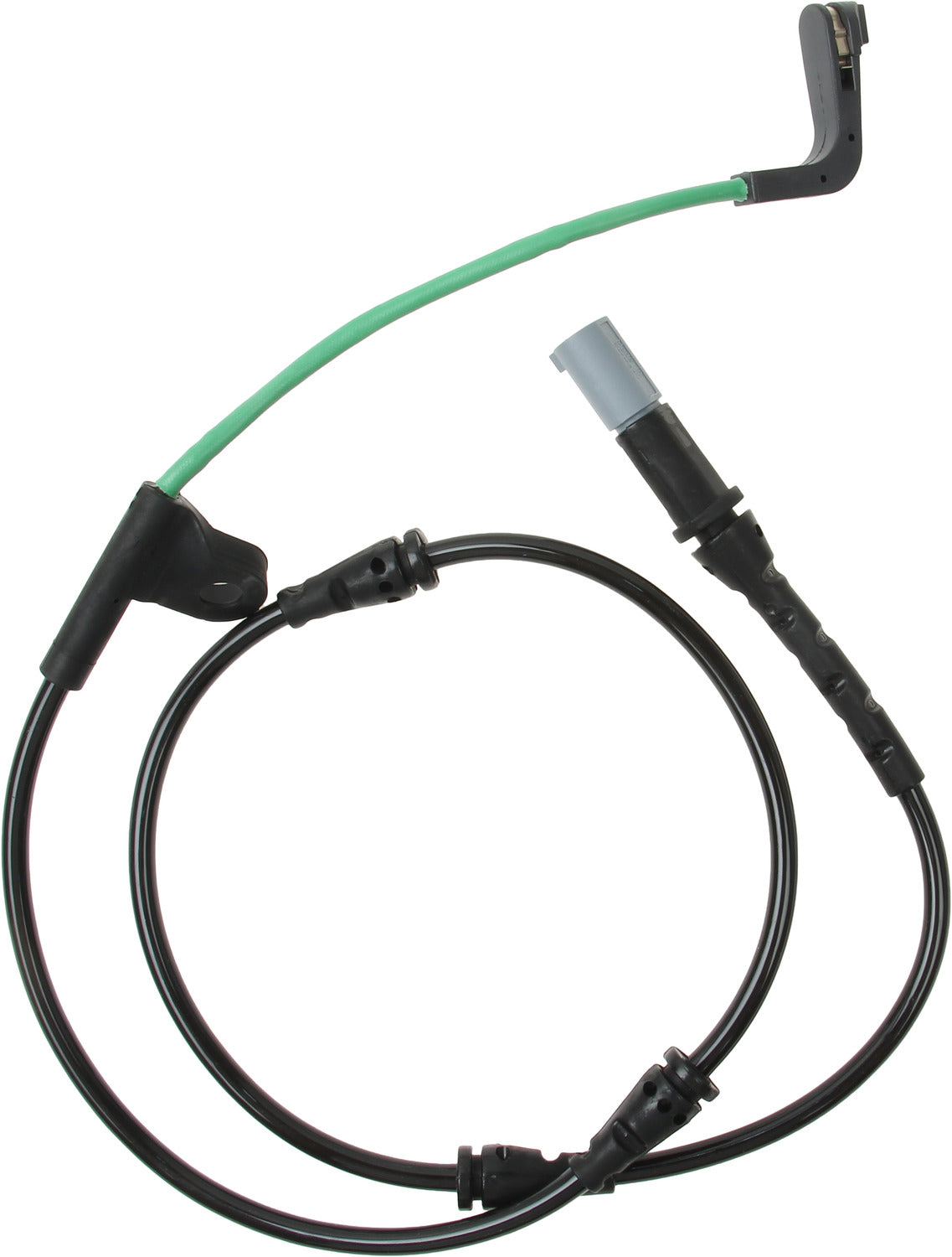 Hella Pagid Disc Brake Pad Wear Sensor 355250851