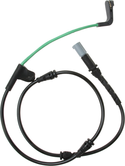 Hella Pagid Disc Brake Pad Wear Sensor 355250851