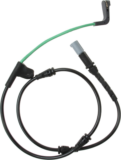 Hella Pagid Disc Brake Pad Wear Sensor 355250851