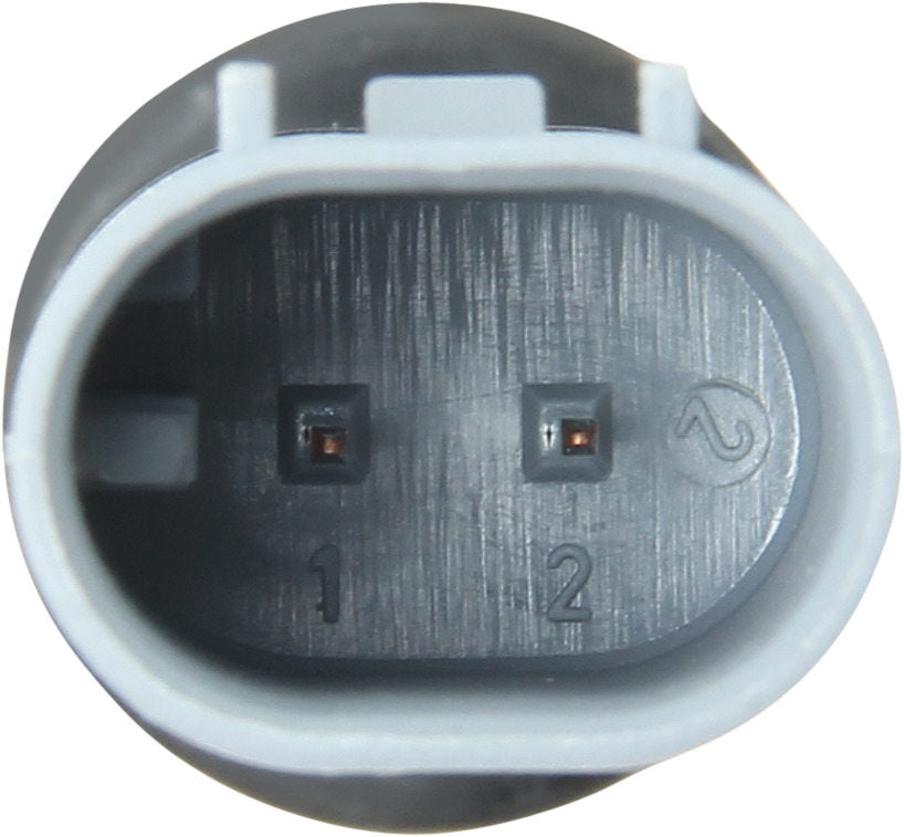 Hella Pagid Disc Brake Pad Wear Sensor 355250861