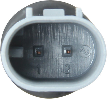 Hella Pagid Disc Brake Pad Wear Sensor 355250861