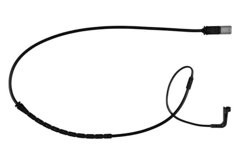 Pagid Disc Brake Pad Wear Sensor