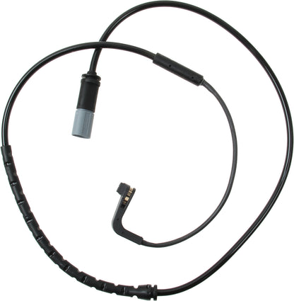 Hella Pagid Disc Brake Pad Wear Sensor 355250861