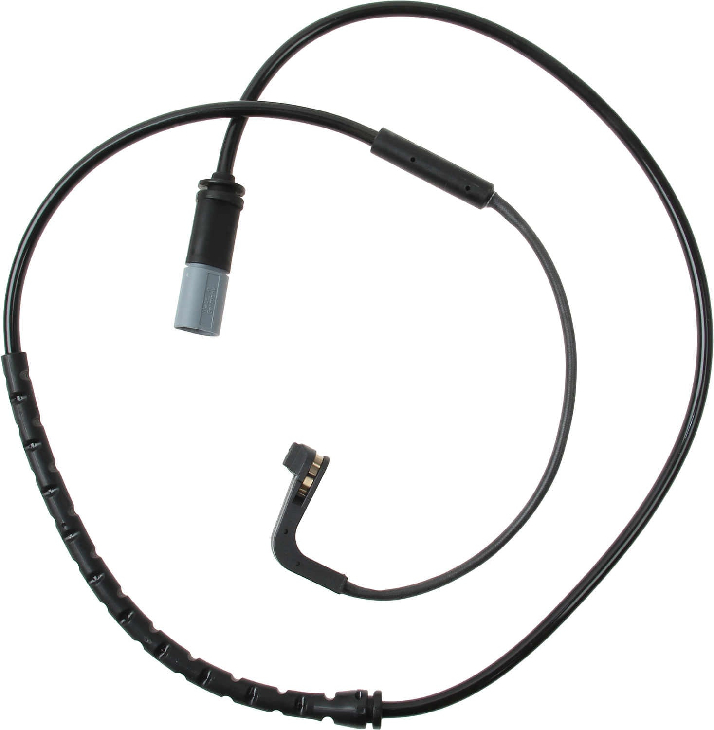 Hella Pagid Disc Brake Pad Wear Sensor 355250861
