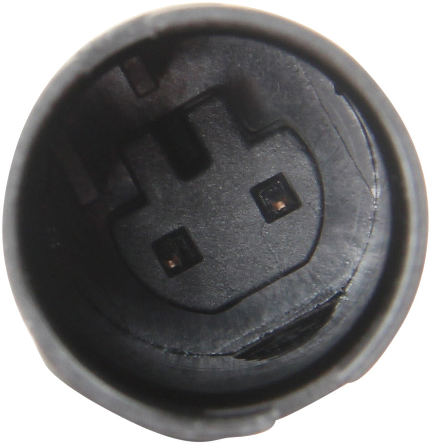 Hella Pagid Disc Brake Pad Wear Sensor 355250871