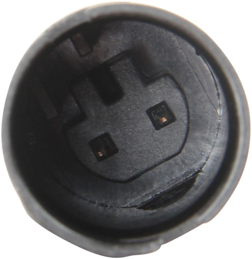Hella Pagid Disc Brake Pad Wear Sensor 355250871