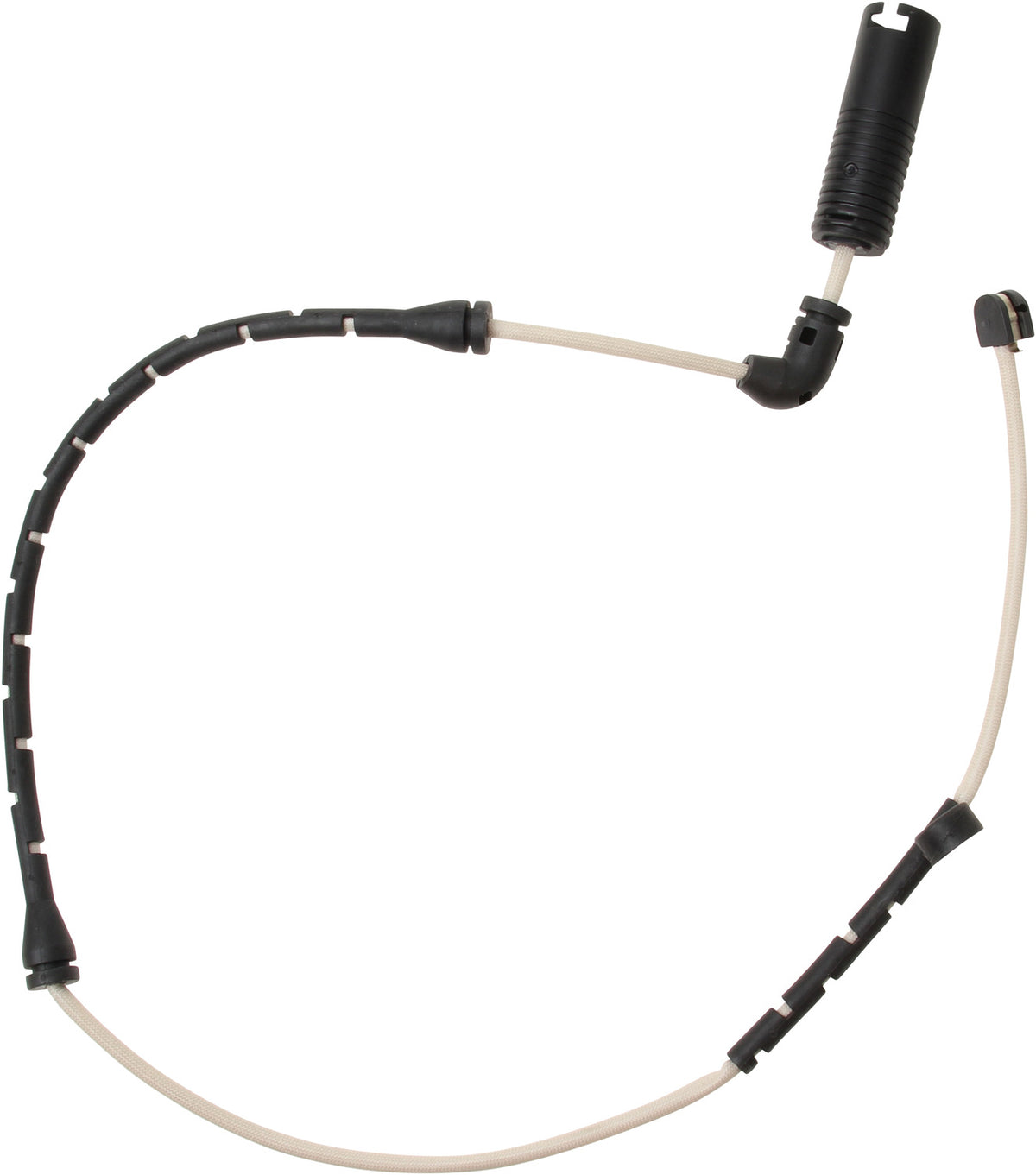 Hella Pagid Disc Brake Pad Wear Sensor 355250871