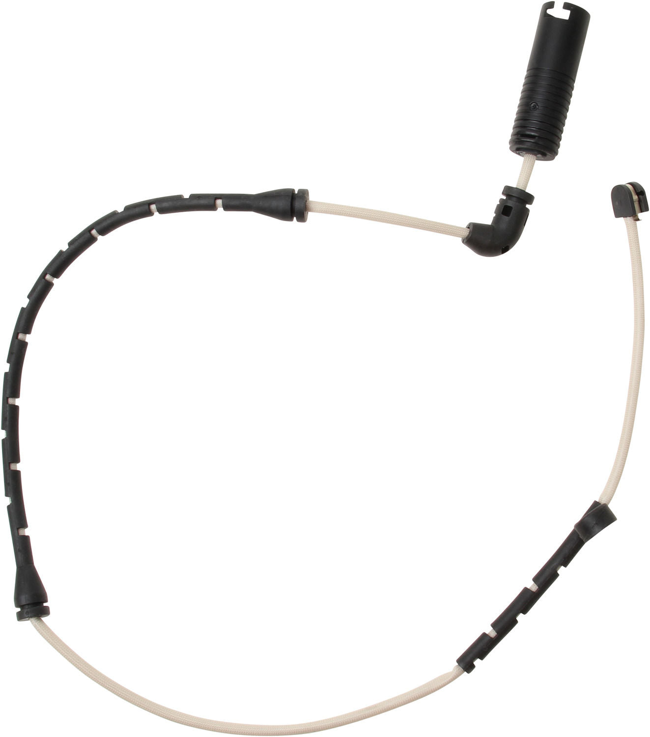 Hella Pagid Disc Brake Pad Wear Sensor 355250871