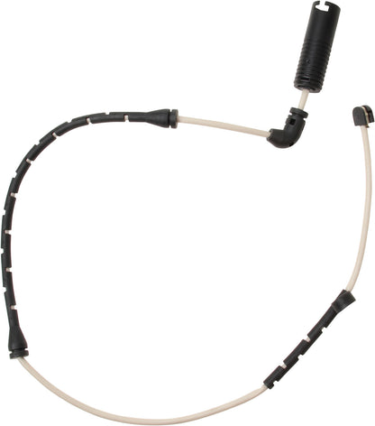 Hella Pagid Disc Brake Pad Wear Sensor 355250871