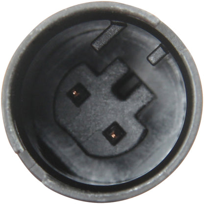 Hella Pagid Disc Brake Pad Wear Sensor 355250881