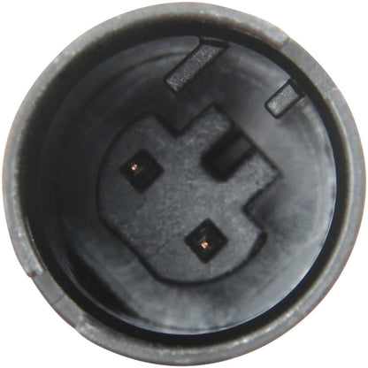 Hella Pagid Disc Brake Pad Wear Sensor 355250881
