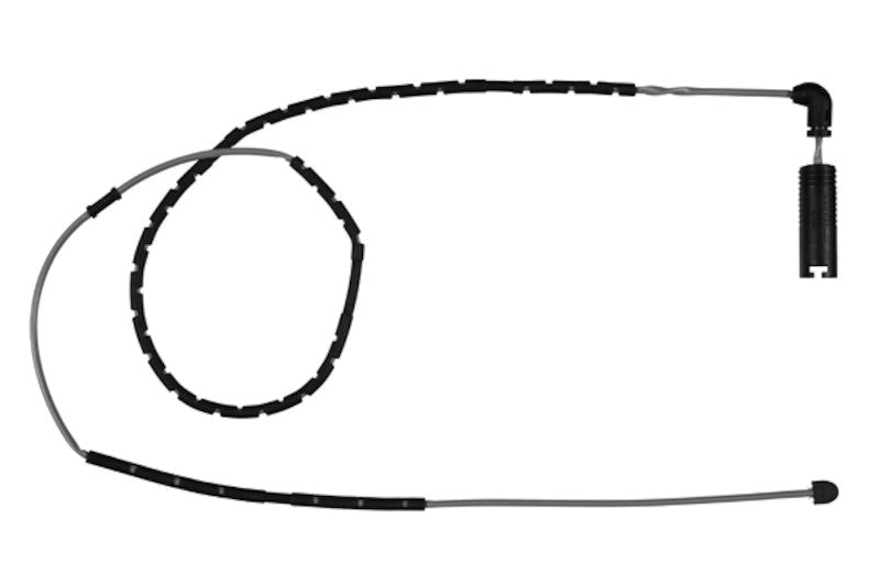 Hella Pagid Disc Brake Pad Wear Sensor 355250881