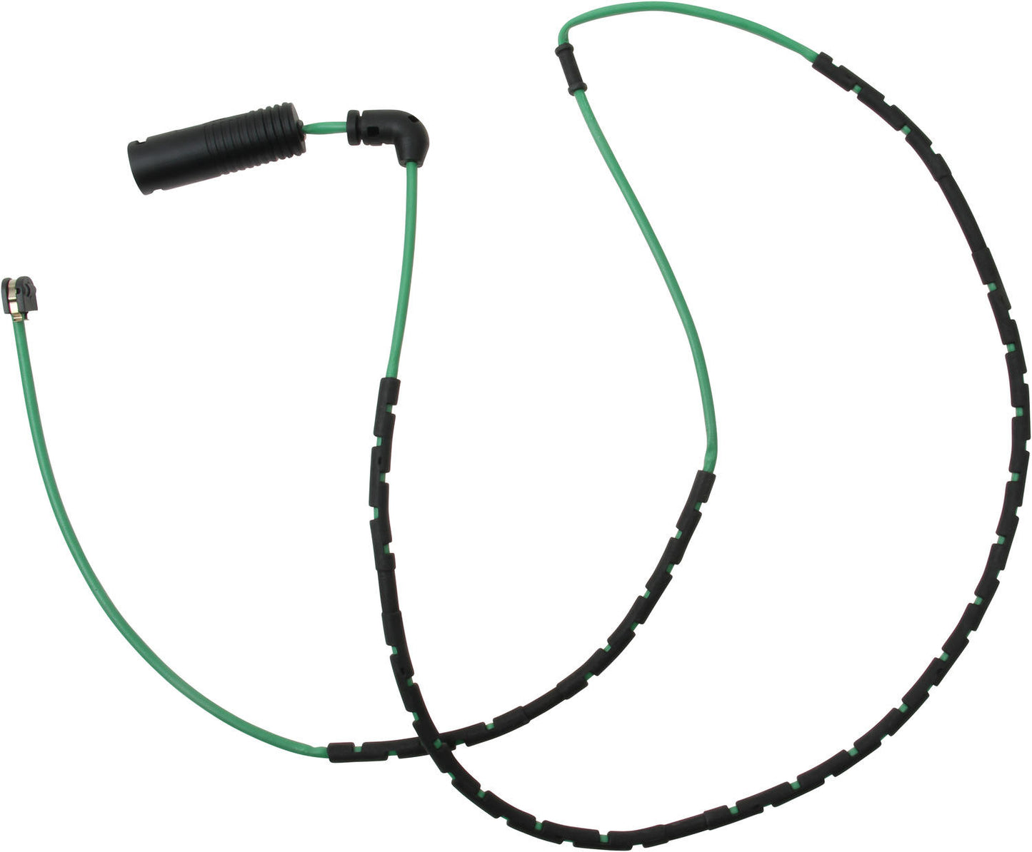 Hella Pagid Disc Brake Pad Wear Sensor 355250881