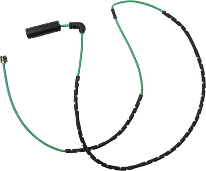 Hella Pagid Disc Brake Pad Wear Sensor 355250881