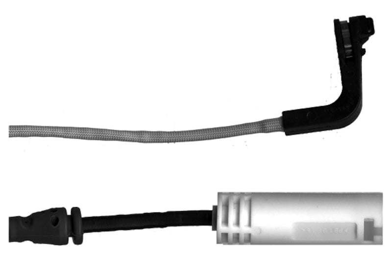 Hella Pagid Disc Brake Pad Wear Sensor 355250891