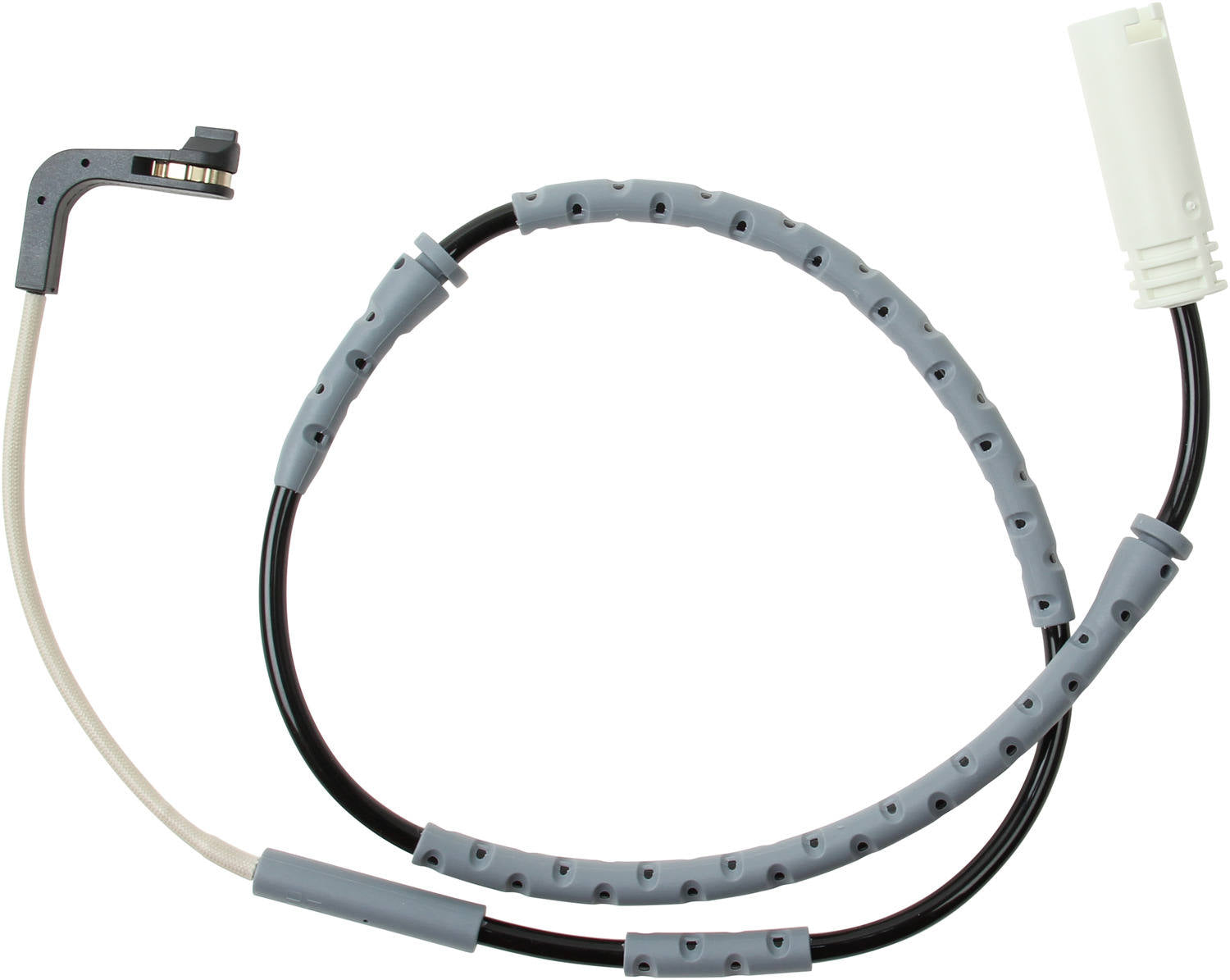 Hella Pagid Disc Brake Pad Wear Sensor 355250891
