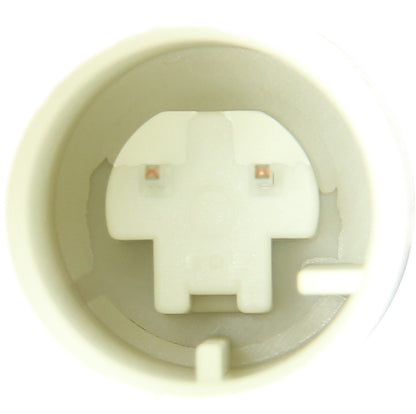 Hella Pagid Disc Brake Pad Wear Sensor 355250921