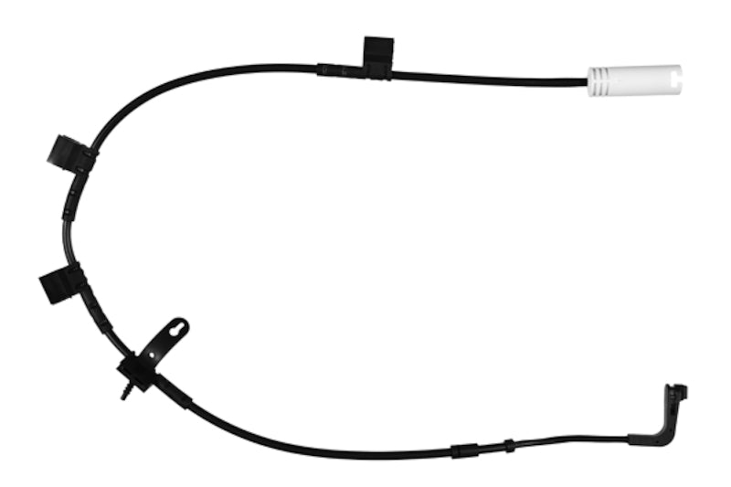 Hella Pagid Disc Brake Pad Wear Sensor 355250921