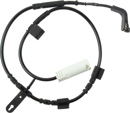 Hella Pagid Disc Brake Pad Wear Sensor 355250921