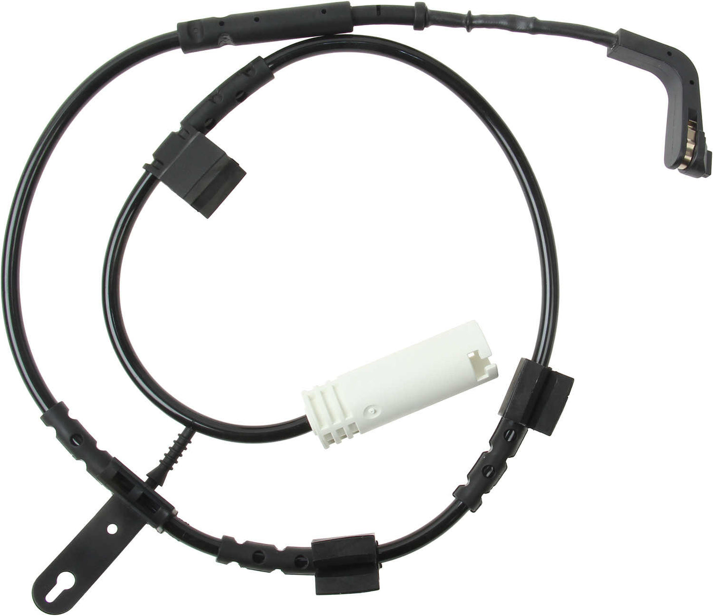 Hella Pagid Disc Brake Pad Wear Sensor 355250921