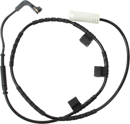 Hella Pagid Disc Brake Pad Wear Sensor 355250931