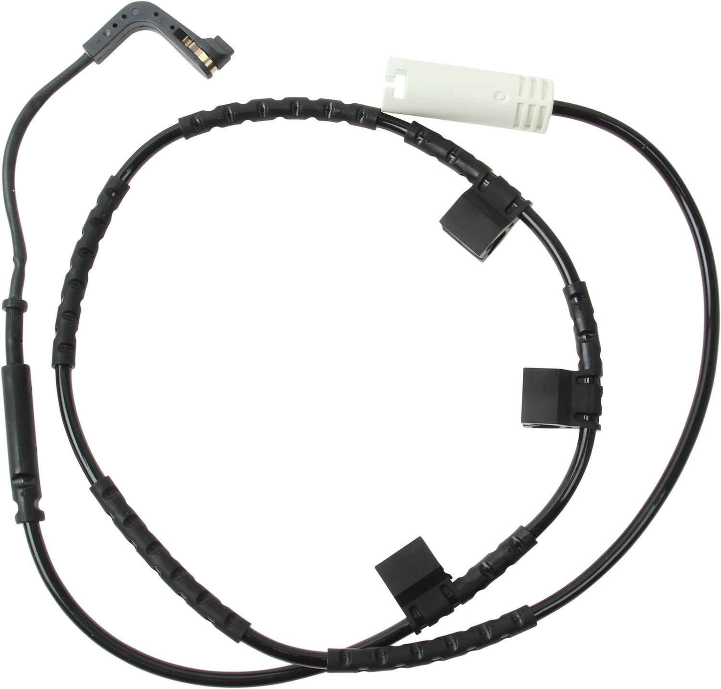 Hella Pagid Disc Brake Pad Wear Sensor 355250931