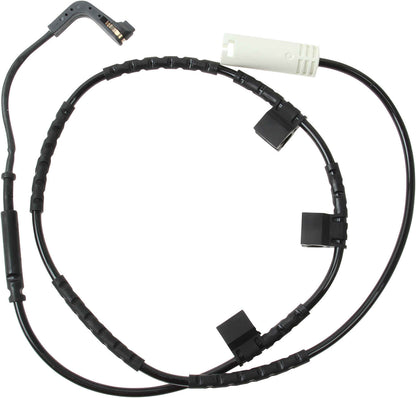 Hella Pagid Disc Brake Pad Wear Sensor 355250931