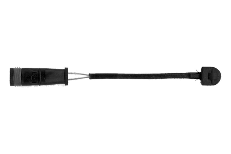 Hella Pagid Disc Brake Pad Wear Sensor 355250941