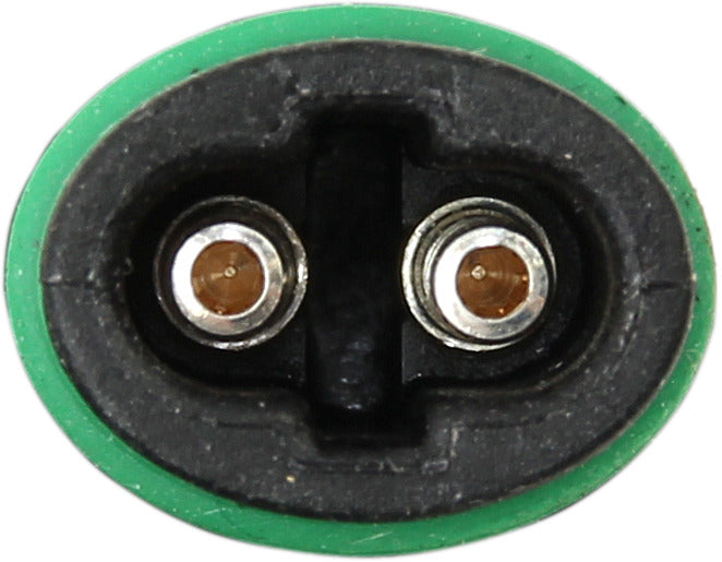 Hella Pagid Disc Brake Pad Wear Sensor 355250961