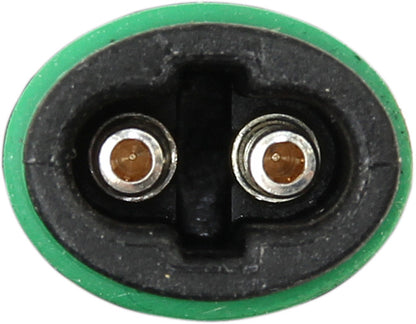Hella Pagid Disc Brake Pad Wear Sensor 355250961