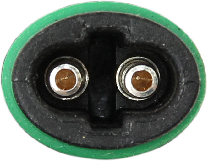 Hella Pagid Disc Brake Pad Wear Sensor 355250961