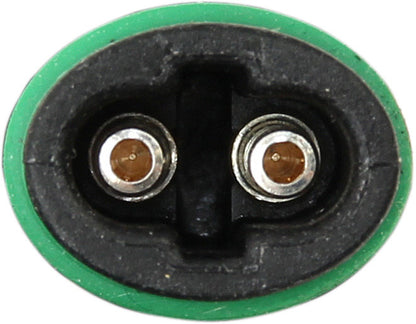 Hella Pagid Disc Brake Pad Wear Sensor 355250961