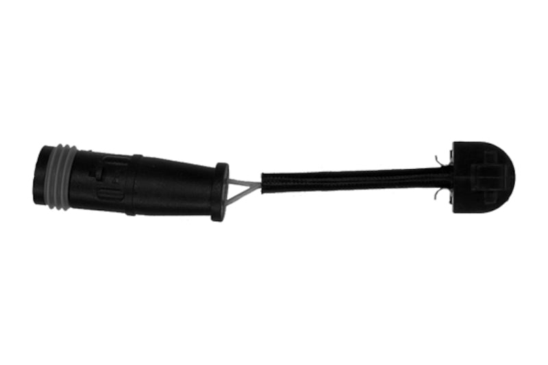 Pagid Disc Brake Pad Wear Sensor