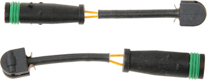 Hella Pagid Disc Brake Pad Wear Sensor 355250961