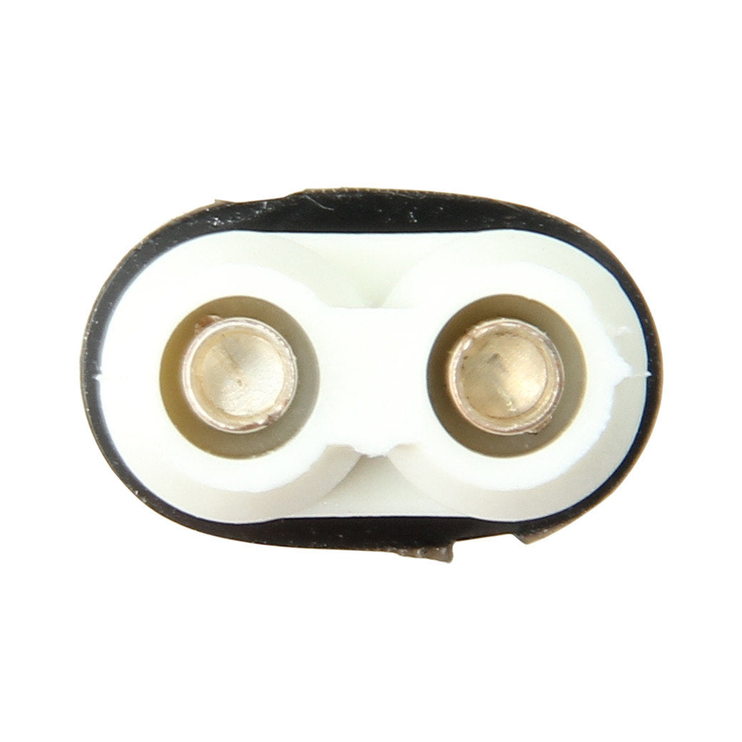 Pagid Disc Brake Pad Wear Sensor