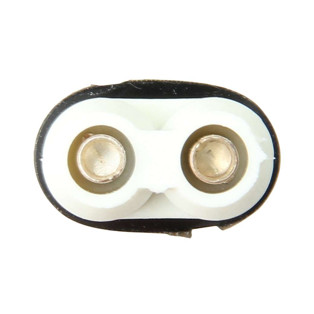Hella Pagid Disc Brake Pad Wear Sensor 355251061