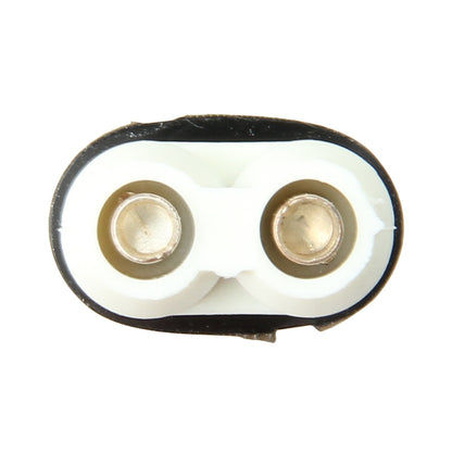 Hella Pagid Disc Brake Pad Wear Sensor 355251061