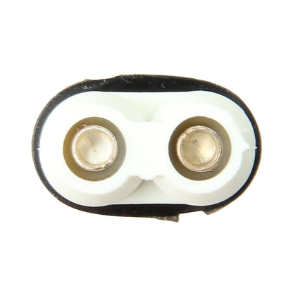 Hella Pagid Disc Brake Pad Wear Sensor 355251061