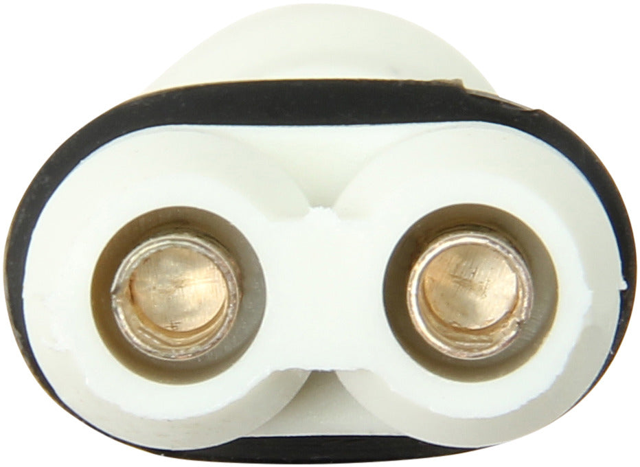 Hella Pagid Disc Brake Pad Wear Sensor 355251071