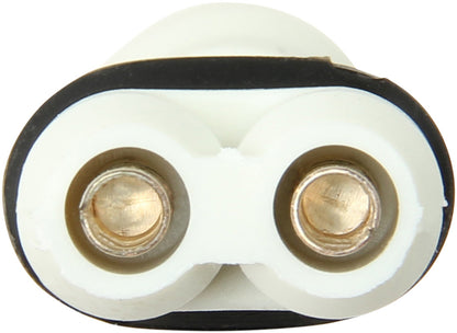 Hella Pagid Disc Brake Pad Wear Sensor 355251071