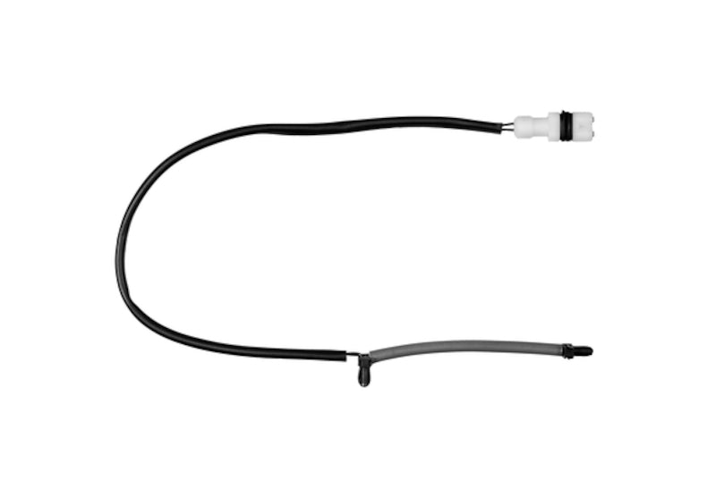 Hella Pagid Disc Brake Pad Wear Sensor 355251071