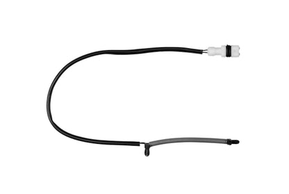 Hella Pagid Disc Brake Pad Wear Sensor 355251071