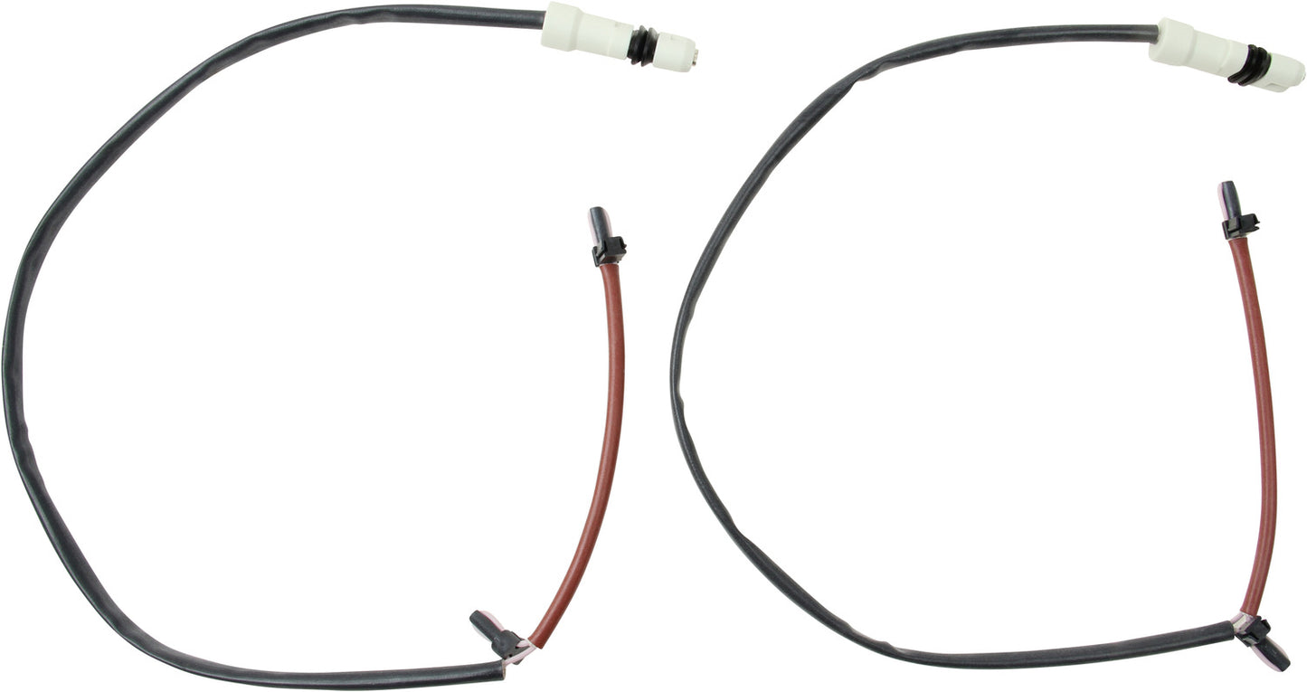 Hella Pagid Disc Brake Pad Wear Sensor 355251071