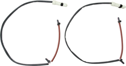 Hella Pagid Disc Brake Pad Wear Sensor 355251071
