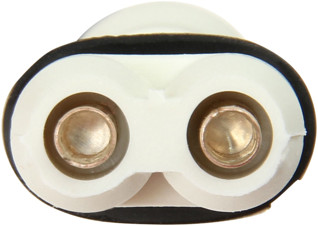 Hella Pagid Disc Brake Pad Wear Sensor 355251111